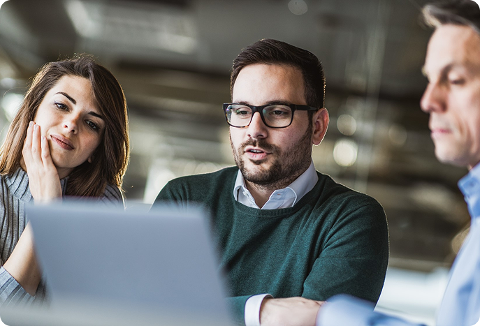 Lorem ipsum dolor sit amet, consectetur adipiscing elit sit amet