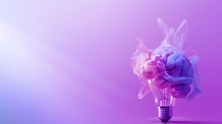 Lorem ipsum dolor sit amet, consectetur adipiscing elit sit amet