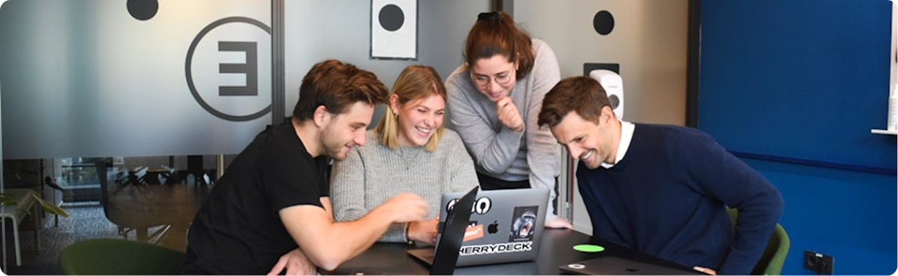 Network Administration