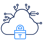 Project Management &amp; Agile Project Management