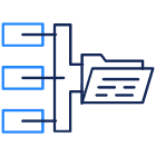 Algorithms &amp; Data Structures