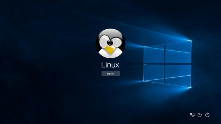 Linux Administration