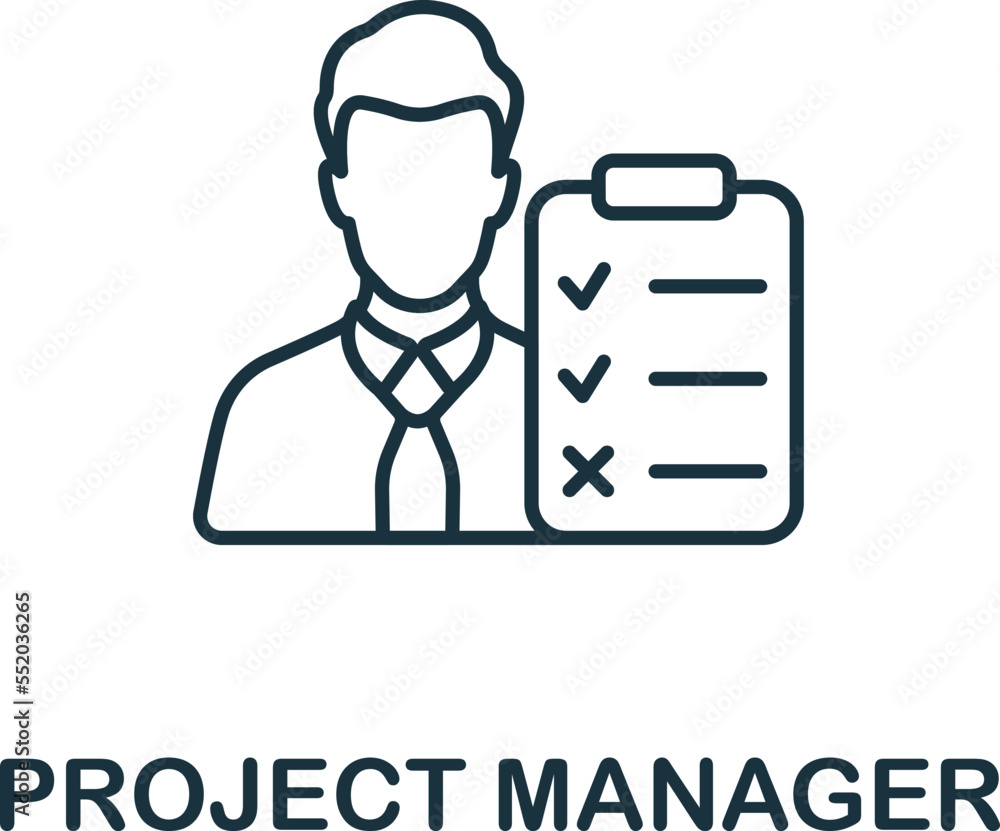 Project Management &amp; Agile Project Management