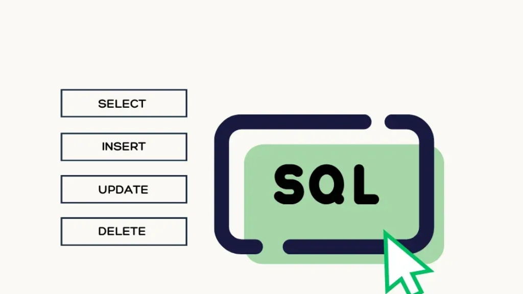 SQL