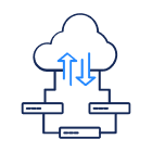 Network Adminastirion