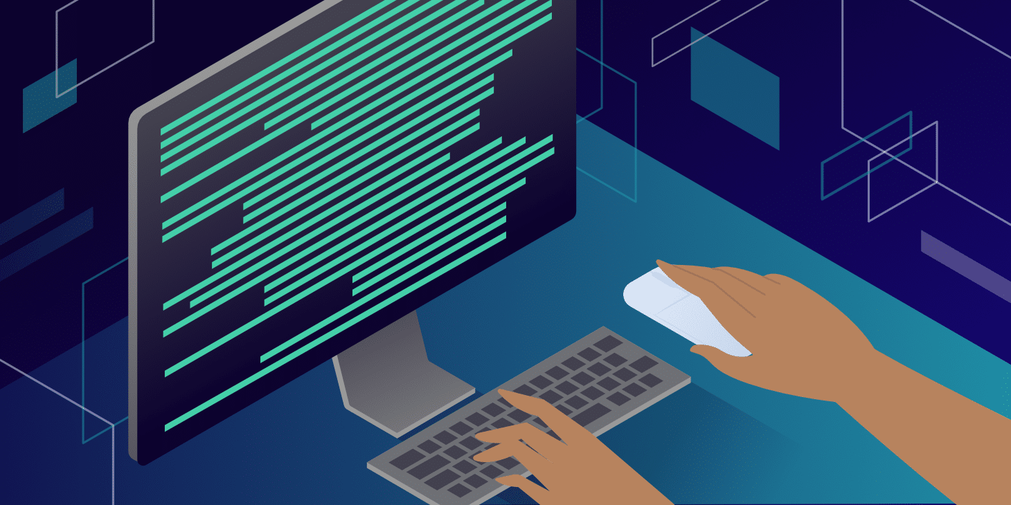 Backend Proqramlaşdırma