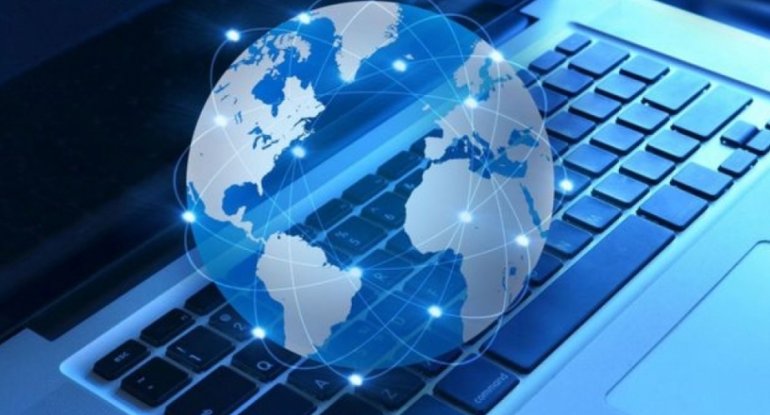 Network Administration