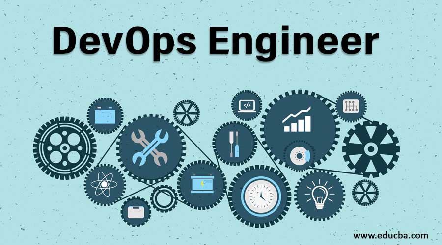 DevOps Engineering
