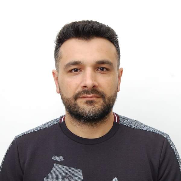 Elnur Babayev